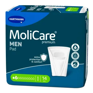 MoliCare