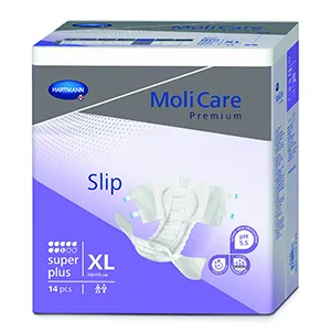 MoliCare