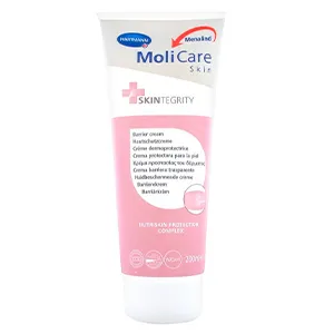 MoliCare