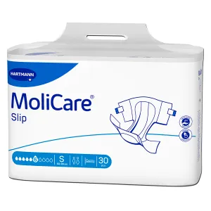 MoliCare