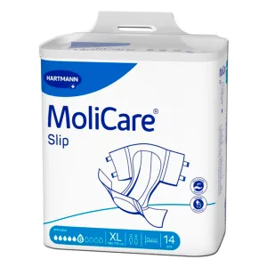 MoliCare