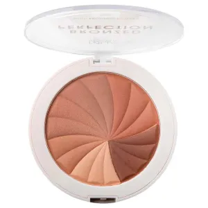 MUA Bronzed Perfection - Golden Dunes, 15 g, FB Beauty UK