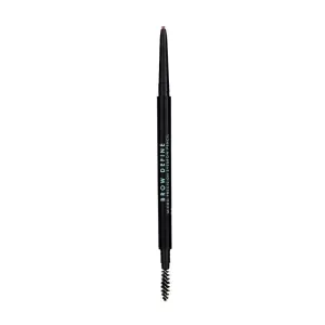 MUA Brow Define Micro Eyebrow Pencil - Light Brown, 0,05 g, FB Beauty UK