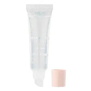 MUA Hydra-Juice Peptide Lip Balm - Coconut Sugar, 10 ml, FB Beauty UK
