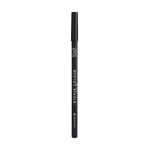 MUA Intense Colour Eyeliner - Downtown, 1,5 g, FB Beauty UK