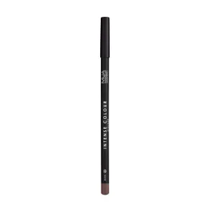 MUA Intense Colour Eyeliner - Dusk, 1,5 g, FB Beauty UK