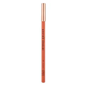 MUA Intense Colour Lip Liner Core Collection - Heartfelt, 1,5 g, FB Beauty UK