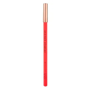 MUA Intense Colour Lip Liner Core Collection - Love Letter, 1,5 g, FB Beauty UK