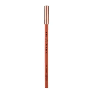 MUA Intense Colour Lip Liner Core Collection - Sincere, 1,5 g, FB Beauty UK