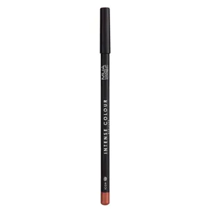 MUA Intense Colour Metallic Eyeliner - Icon, FB Beauty UK