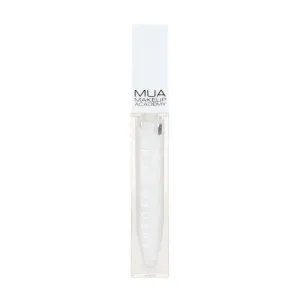 MUA Lipgloss - Aurora Shine, 6,5 ml, FB Beauty UK