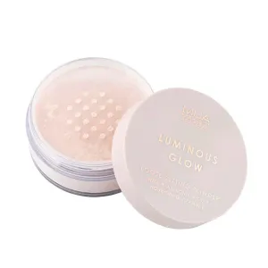 MUA Luminous Loose Powder, 11 g, FB Beauty UK