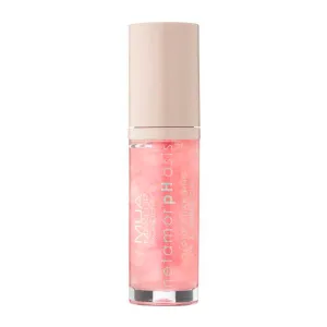 MUA Metamorphosis Colour Changing Lip & Cheek Oil - Birthday Cake, 7 ml, FB Beauty UK