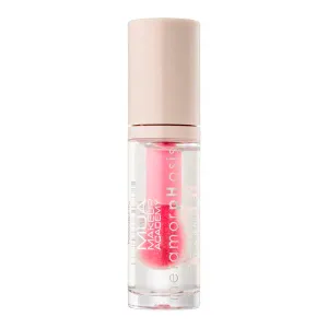 MUA Metamorphosis Colour Changing Lip & Cheek Oil - The OG, 7 ml, FB Beauty UK