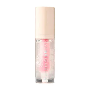 MUA Metamorphosis Colour Changing Lip & Cheek Oil - The OG Extra, 7 ml, FB Beauty UK