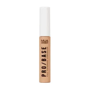 MUA Pro / Base Full Coverage Concealer #144, 9,5 ml, FB Beauty UK