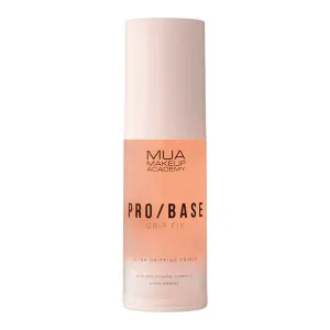 MUA PRO/BASE Ultra Fix Primer, 30 ml, FB Beauty UK