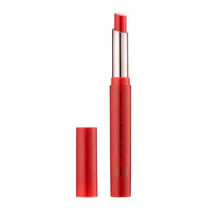 MUA Satin Sheen Lip Stylo - Agenda, 1,5 g, FB Beauty UK