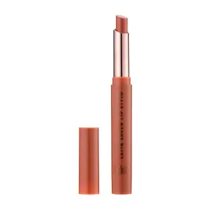 MUA Satin Sheen Lip Stylo - Heartfelt, 1,5 g, FB Beauty UK