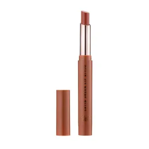 MUA Satin Sheen Lip Stylo - Sincere, 1,5 g, FB Beauty UK