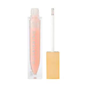 MUA Virtual Glow lipgloss - IRL, 6,5 g, FB Beauty UK