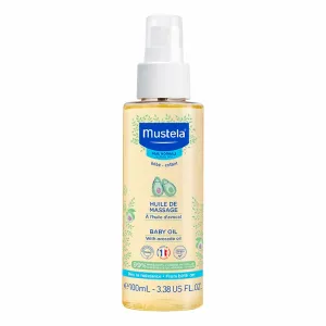 Mustela