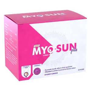 Myo-Sun