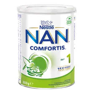 Nan