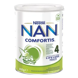 Nan