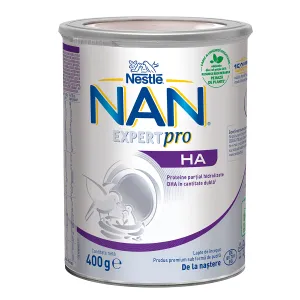 Nan