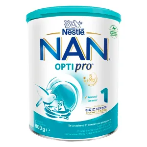 Nan