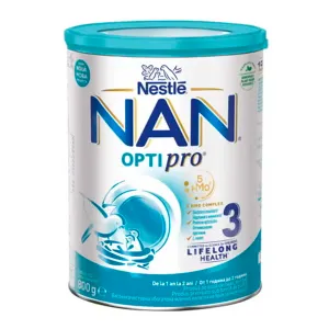 Nan