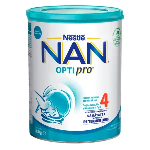 Nan