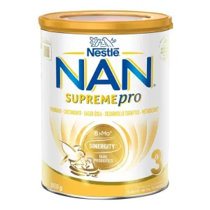 Nan