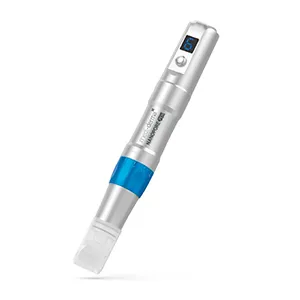 Nanopore Pen, 1 bucata, Sesderma Laboratory