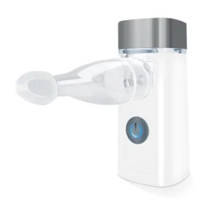 Nebulizator