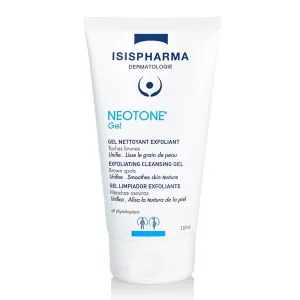 Neotone Gel