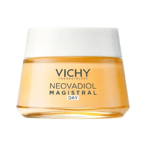 Neovadiol Magistral Balsam de zi, 50 ml, L`Oreal Romania  