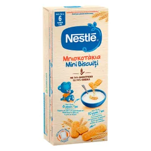 Nestle