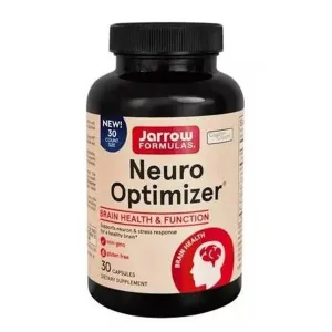 Neuro