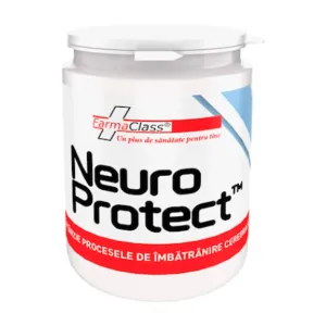 Neuro