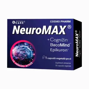 Neuromax