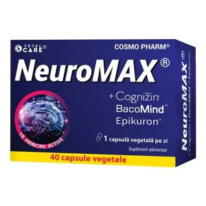 Neuromax