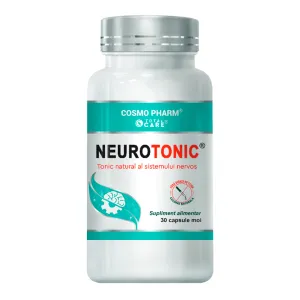 Neurotonic,