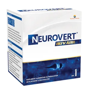 Neurovert