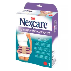 Nexcare
