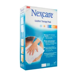 Nexcare