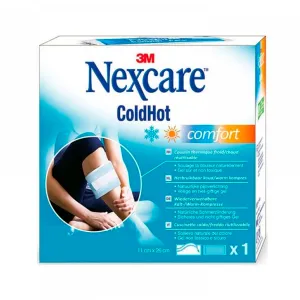 Nexcare