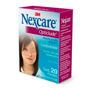 Nexcare