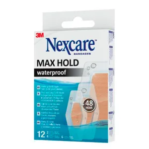 Nexcare